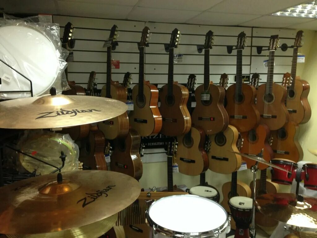 магазин музыкальных инструментов в душанбе. музыкальный магазин тольятти. магазин музыкальных инструментов. днс кодинск. музыкальный магазин тольятти.