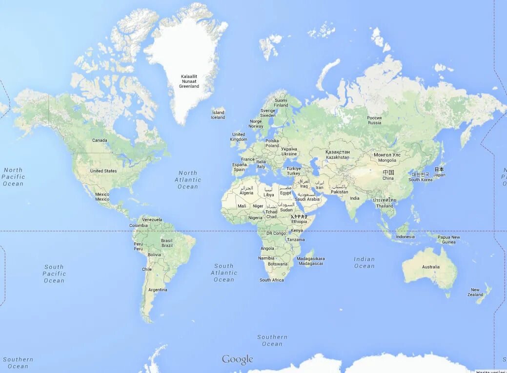 Map is loading. Map is loading