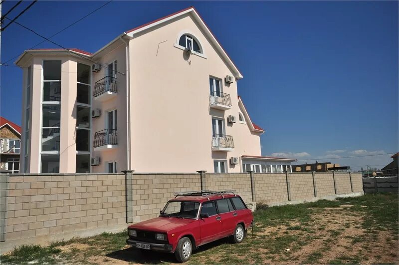 Севастополь кача дома. Населенный пункт под севастополем кача. Улица кожедуба кача фото. Севастополь кача дома. Каче карта фото.