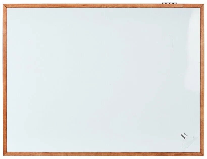 Доска магнитно маркерная 90х120 attache. Магнитная доска 90 120. Доска магнитно маркерная 90х120 attache. Доска магнитно-маркерная 90х120. Стеклянная доска.