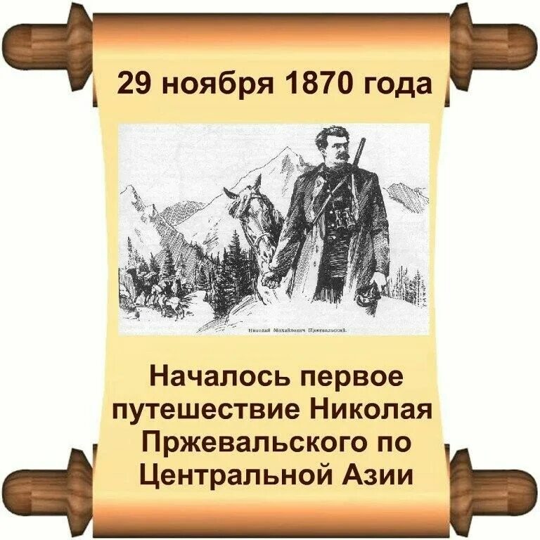 29 ноября мужчина. 29 Ноября. Исторические даты 29 ноября. Календарь знаменательных дат 29 ноября. Ноябрь памятные даты и праздники.