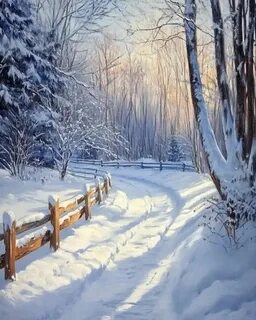 Сланцы қаласынан жеке порно онлайн