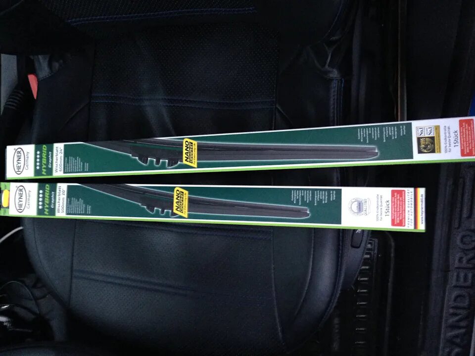 Дворники на рено сандеро степвей 2. Щетки renault sandero stepway размер. Щетки стеклоочистителя рено логан 1 артикул размер. Щетки стеклоочистителя рено сандеро степвей 2020. Поводки дворников рено сандеро степвей.