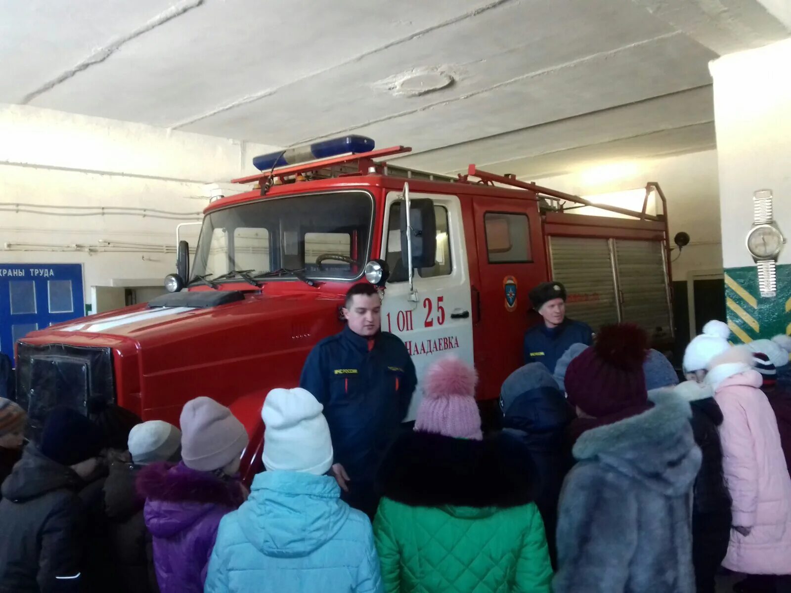 Пч п. Пожарная часть поселок Чаадаевка. Пожарная часть поселок Чаадаевка Пайгин. Пожарно спасательная часть в Чаадаевке. Отдельный пост 41 ПСЧ.