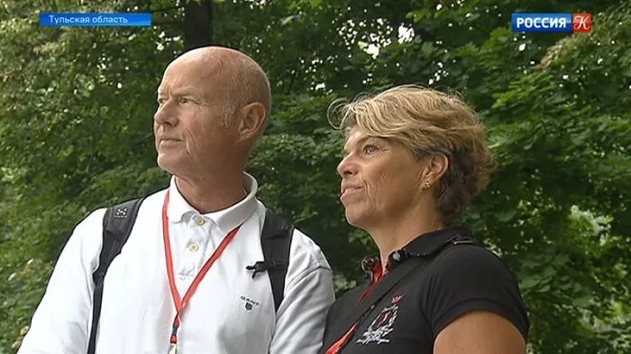 Потомок собираться. Дом музей бунина в ефремове. Потомок собираться. Знаменитости ельца. Толстой правнук льва толстого.