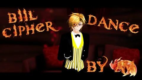Bill dance