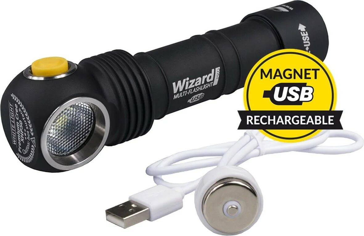 Фонарик usb c. Фонарь armytek wizard pro magnet usb+18650 xhp50 2300 лм. armytek wizard c1 pro magnet usb+18350. armytek wizard c1 pro magnet usb. фонарь налобный armytek wizard pro.
