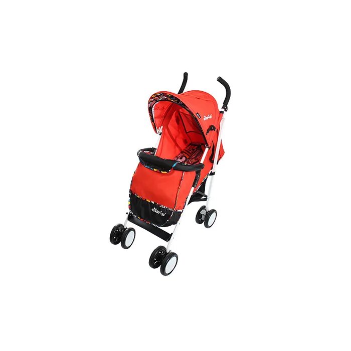 Коляска еду еду. Коляска еду-еду прогулочная. Коляска трость еду еду е1268. Коляска трость еду еду е160 серая. Прогулочная коляска gb d620j1 beaula.