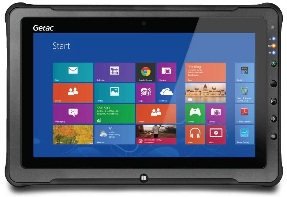 Что такое планшетный компьютер. Планшета getac f110. f110 g4-ex premium планшет getac. планшет getac f110g4-b fg21yckb1dxx в. планшетный пк, tablet pc.