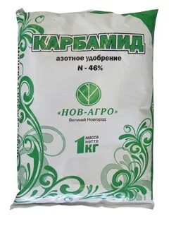Кг 30 1