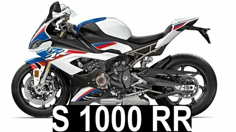 S 1000 12