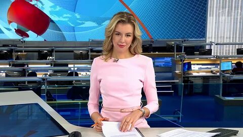 Лига первого канала