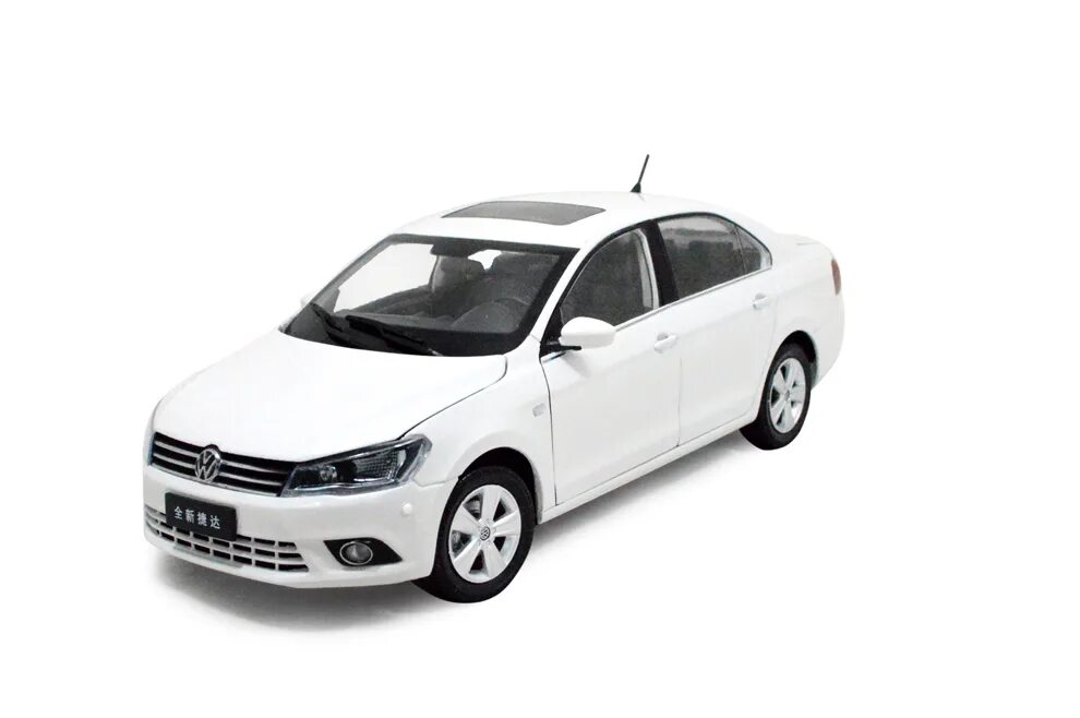 моделька фольксваген поло. Volkswagen polo sedan 1:43. Volkswagen polo sedan 1:43. технопарк volkswagen polo. масштабная модель polo sedan.