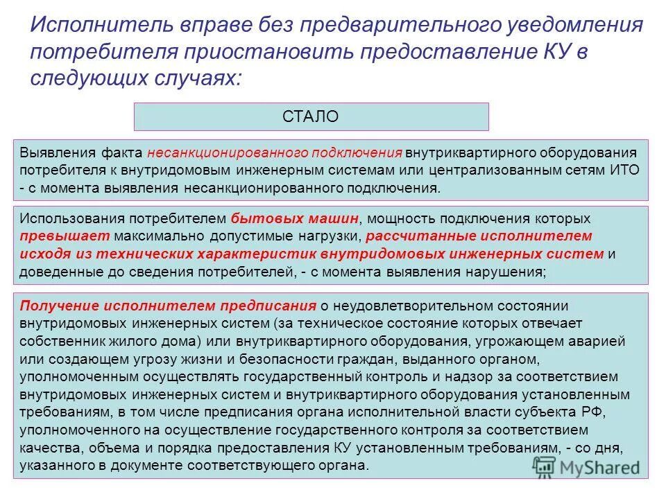 ограничение выдачи