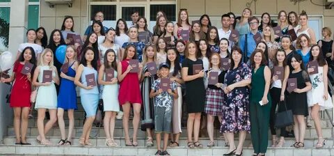 Педагогический факультет специальности