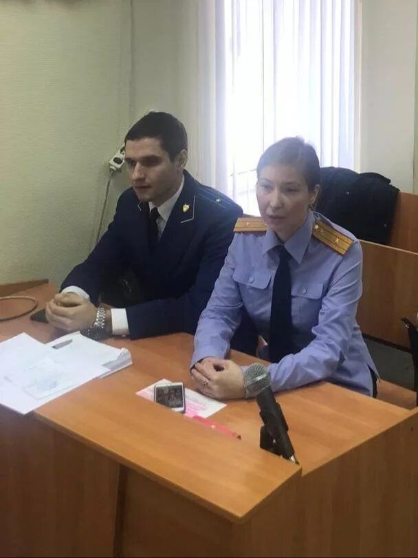 Следователи волжского. Следственный комитет волжский. Минаев александр александрович волжский. Су ск волжский. Следственное управление следственного комитета саратов.