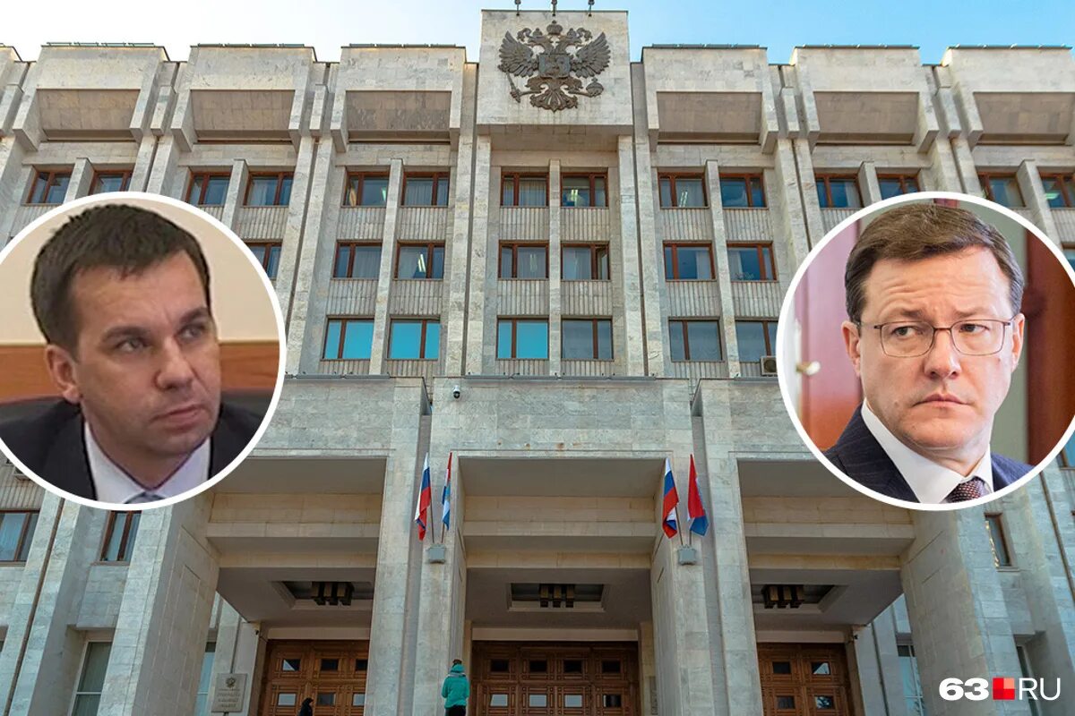 николай азаров. владимир воинская часть. азаров и мобилизованные в тольятти. азаров губернатор. где находится азаров.