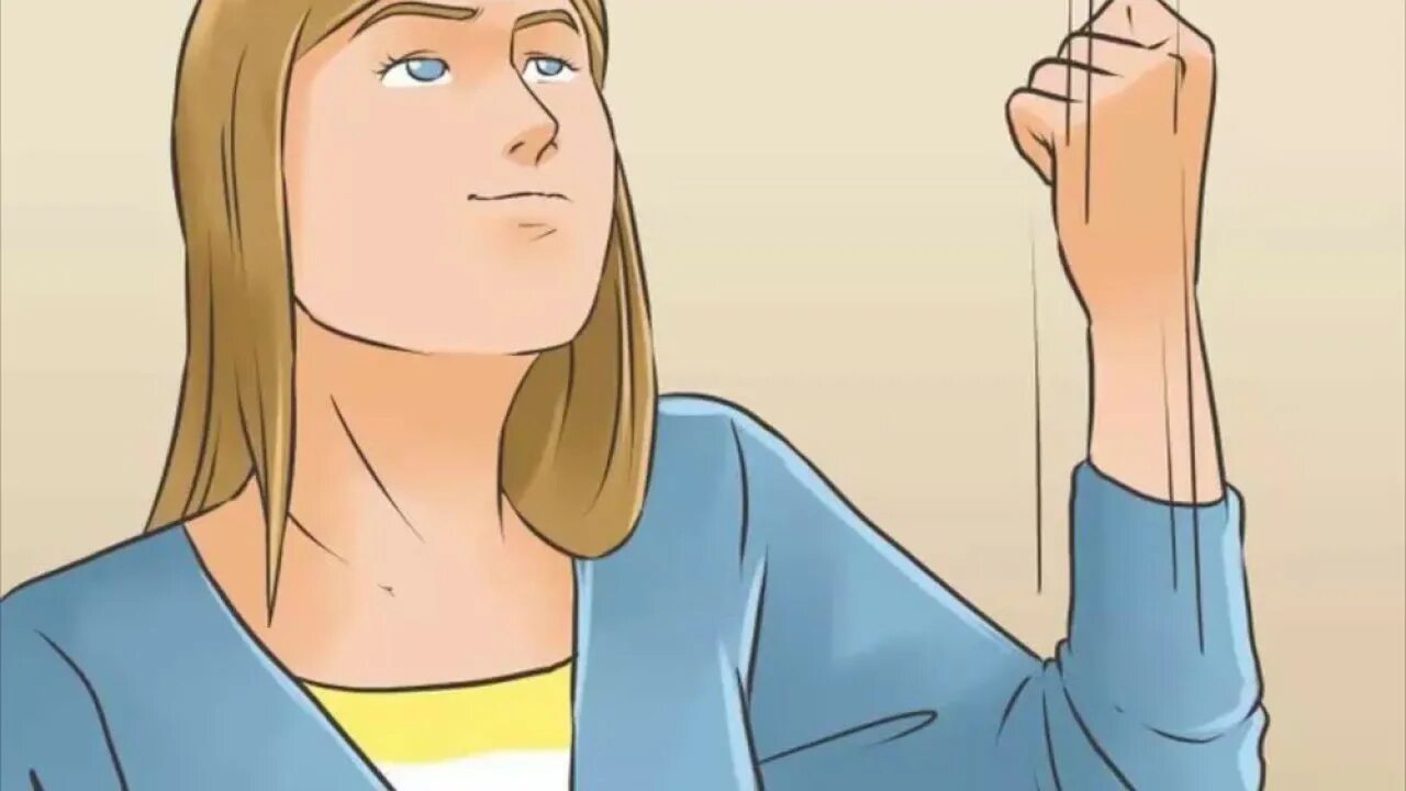 To pass the call. Викихау. wikihow смешные картинки. студент wikihow. pass the test.