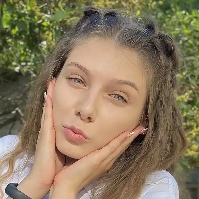 Канал будни многодеточки ирина. Мелодрама аня стала моделью. Надежда габрусенко. Сериалы про многодетные семьи. ,jdybwe pf 7 lytq.