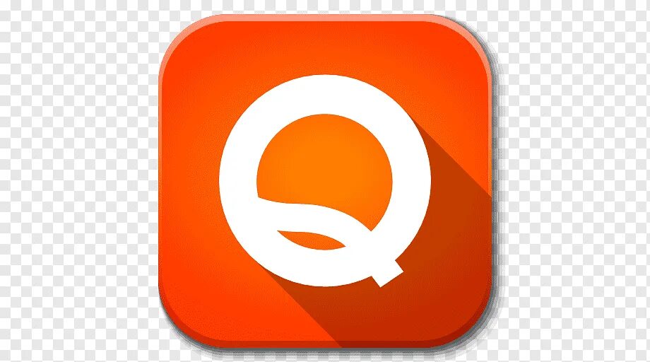 Приложение orange. Оранжевые иконки для приложений. оранжевое приложение. приложение с оранжевым значком. программы с оранжевым ярлыком.
