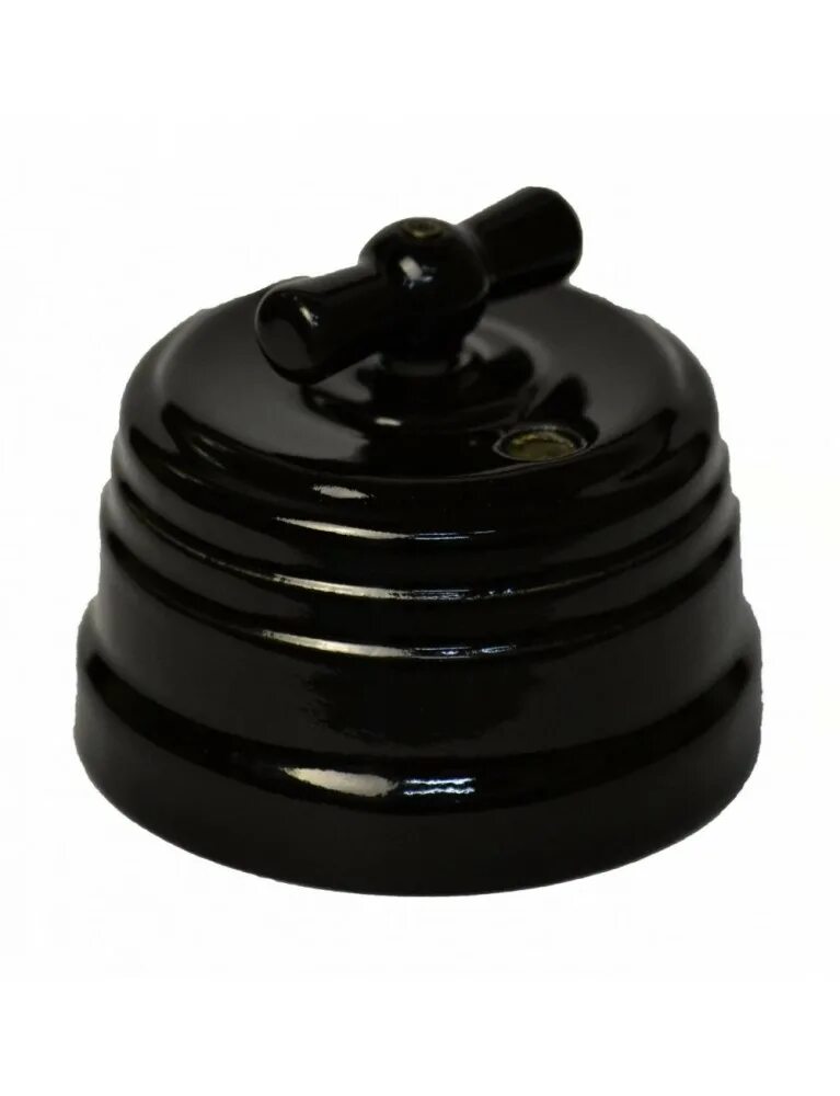 ретро выключатели bironi. розетка абс пластик коллекция вasic new белая kbs-01n. переключатель bironi b1-201-01. ретро выключатель керамический. выключатель поворотный гермет.