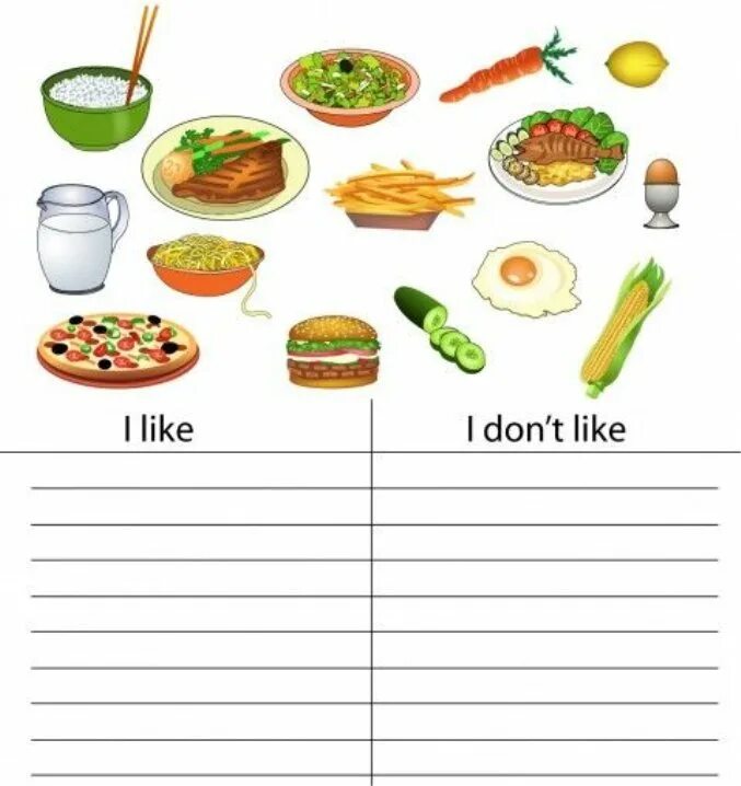 Контрольная работа по английскому по теме еда. Food задания на английском. english worksheets food. тема еда на английском языке worksheets. еда и напитки в английском языке worksheets.