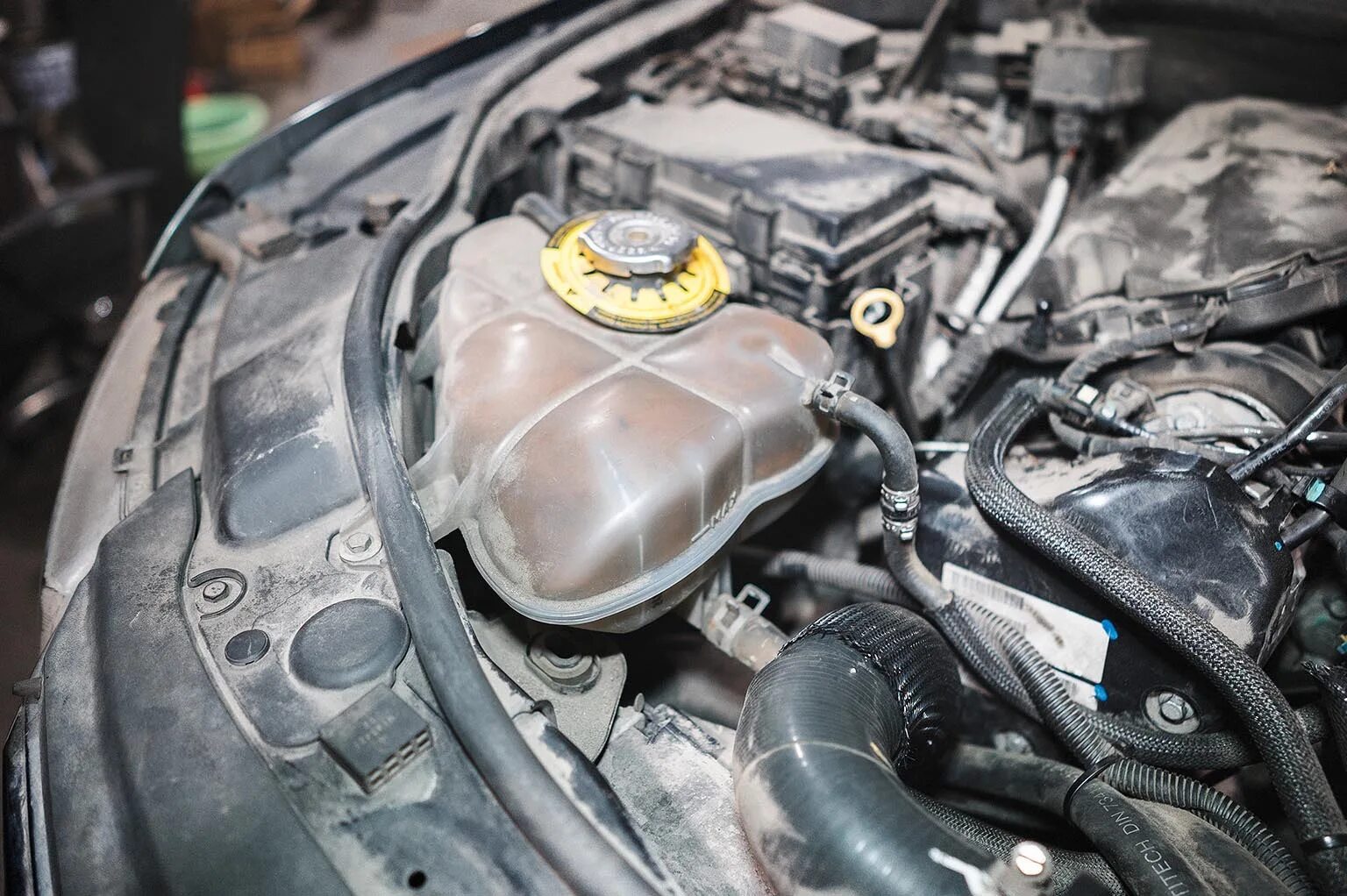 Р0088 ошибка дизель. P0088 jeep grand. джип чероки 3.0 дизель ошибка p0193. p0299 jeep grand cherokee wk2 дизель. jeep grand cherokee 3.0 дизель датчики давления.