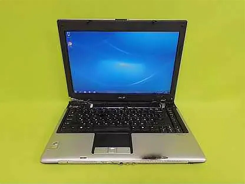 Acer Aspire 3680. Acer Aspire 1520. Acer Aspire 5251. Асер аспире 4315.