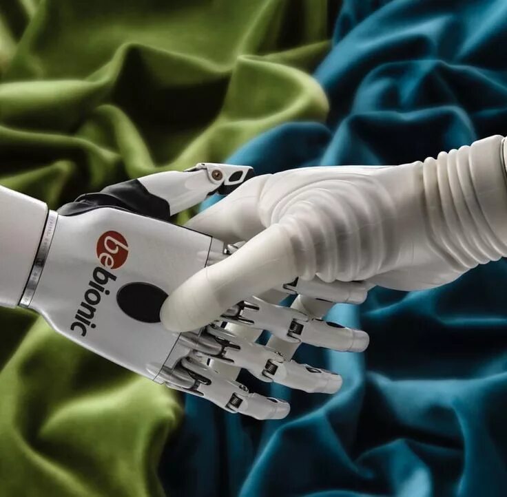 Bionic 3. Бионические протезы bebionic. бионический протез руки bebionic. bebionic 3. кисть бионическая michelangelo.