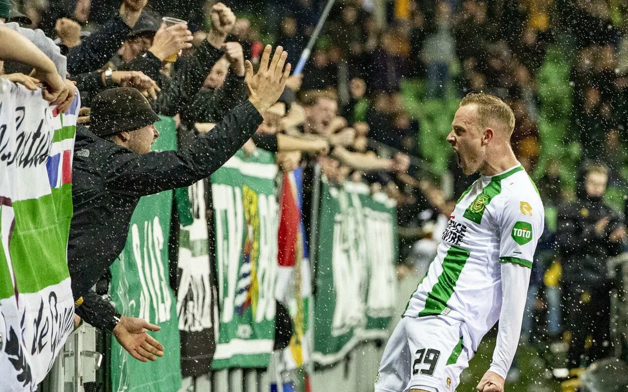 Форма гронинген. Лого. Эмблема фк гронинген. Эмблема фк гронинген. Гронинген футбольный клуб эмблемы.