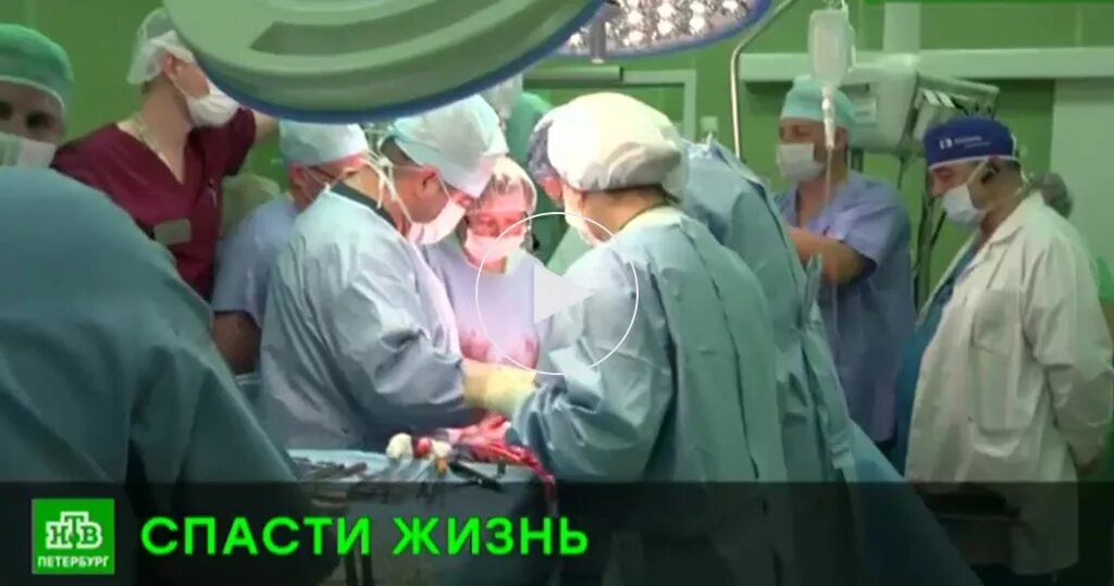 Операция при беременности форум. Операция кесарево сечение видео.