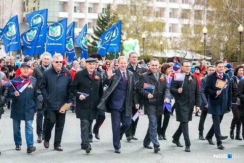 Новости красноярска сегодня свежие события