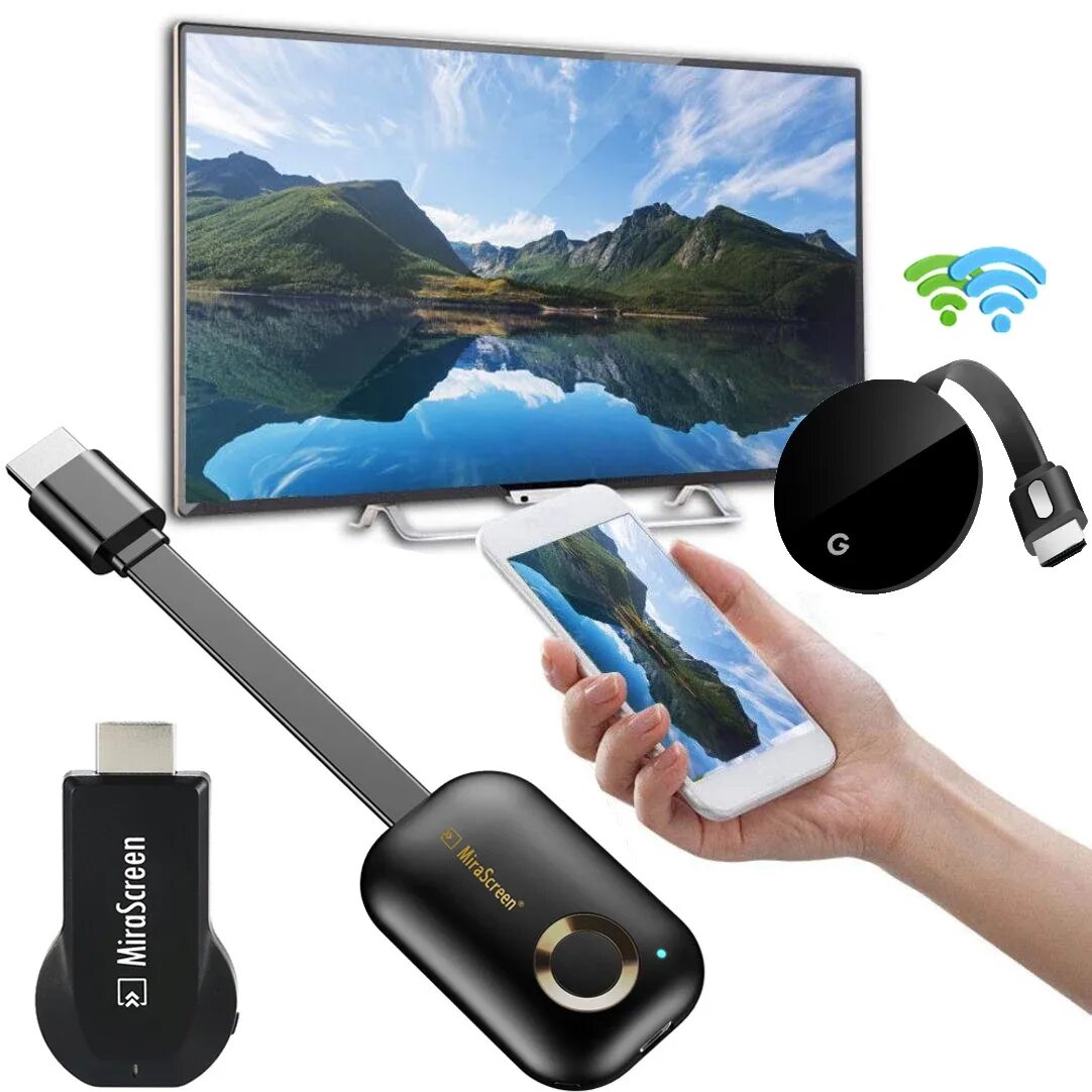 Беспроводной ТВ адаптер MIRASCREEN g2 Wi-Fi HDMI. Беспроводной HDMI адаптер MIRASCREEN. MIRASCREEN Wireless display 1080p. Беспроводной WIFI дисплей приемник MX Dongle HDTV Airplay MIRASCREEN 2.4G. Беспроводной экран с телефона