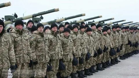 Мобилизация форум обсуждения