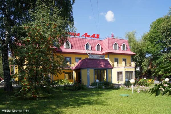 Гостиница лиаз орехово зуево. Галочкина 2 орехово-зуево. гостиница лиаз орехово-зуево адрес. ооо лиаз гостиница.
