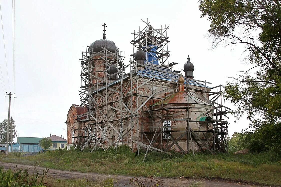 Погода в маслово куртамышского. Храм село пушкино курганская область. Погода в маслово куртамышского. Погода в маслово куртамышского. Погода в маслово куртамышского.