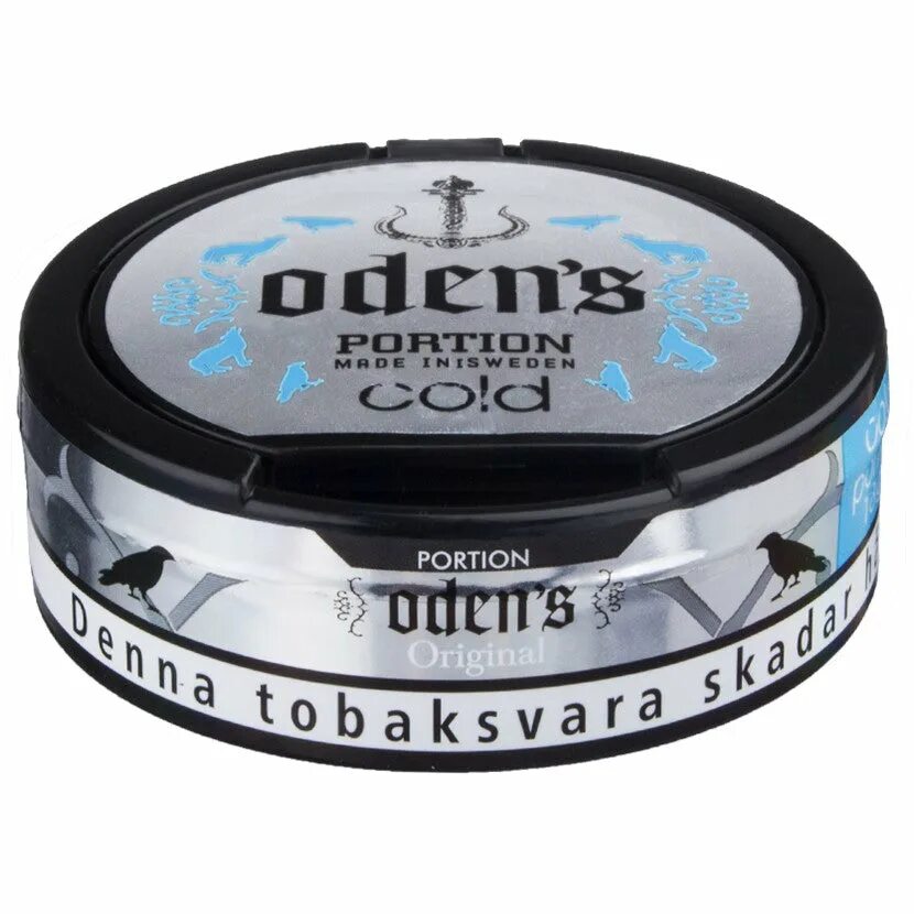 Оденс колд. Снюс Оденс. Снюс Oden's. Снюс Оденс оригинал. Odens cold