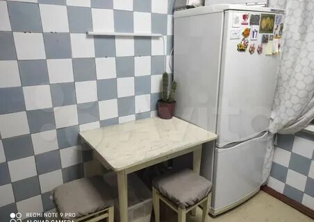 Комната в москве снять кузьминки