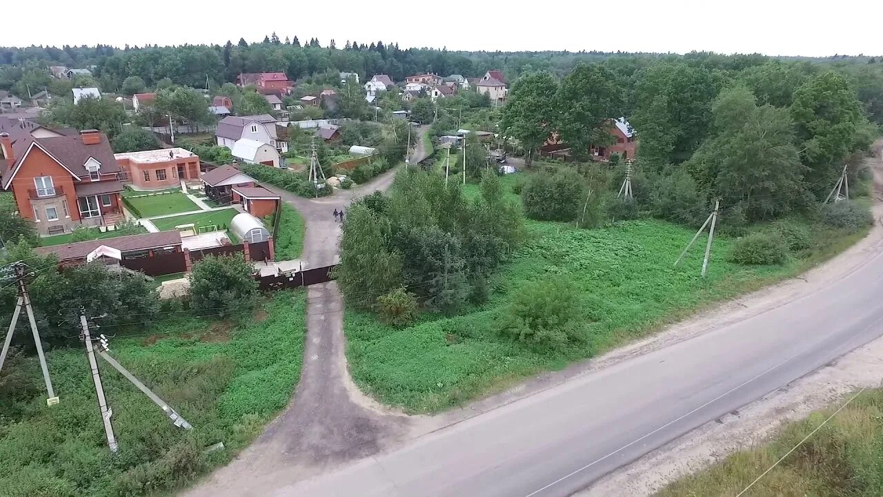 Участок икша. Поселок Икша Дмитровский район. СНТ Лукоморье. Посёлок Лукоморье Дмитров. Лукоморье Можайский район.