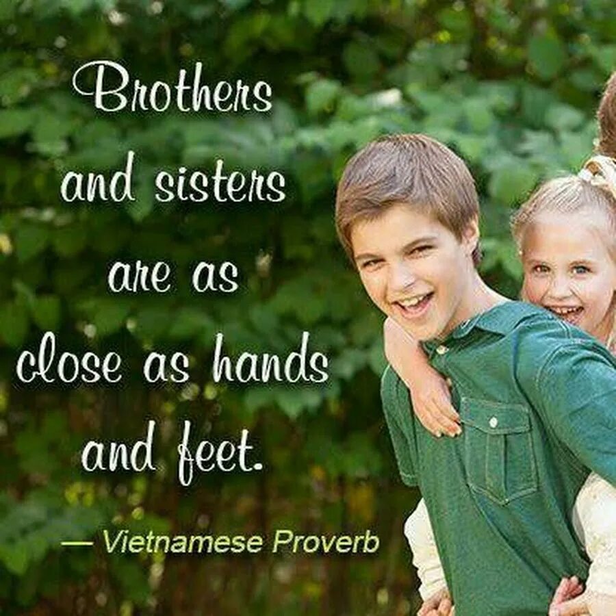 Мальчик и девочка смеются. Sister helps brother. Sister and brother перевод. Brother sister девушка. 2sisters and 1 brother.