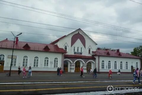 Навашино арзамас