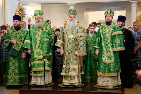 Мелекесская ульяновск телефон
