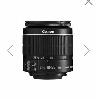 18 55 f 3.5 5.6