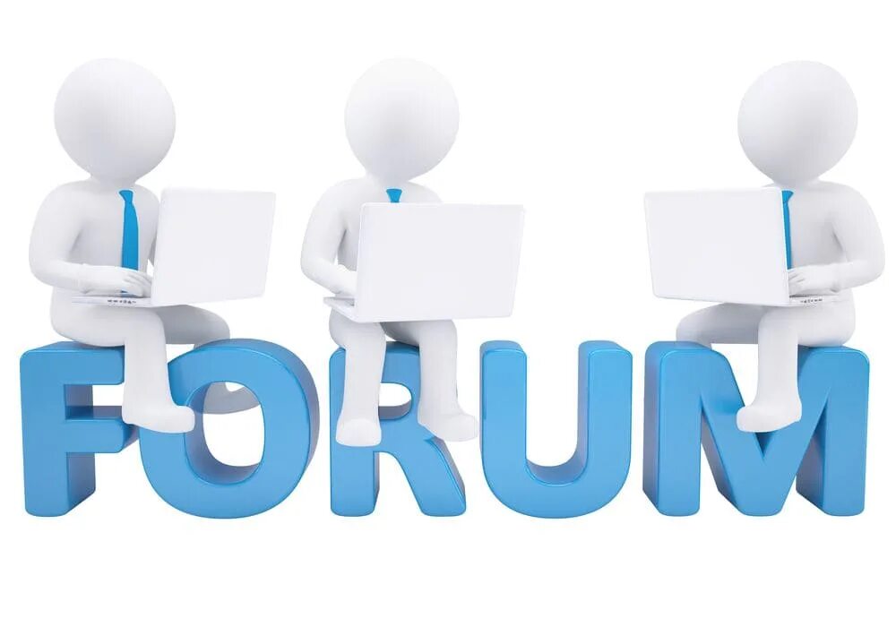 Date forum