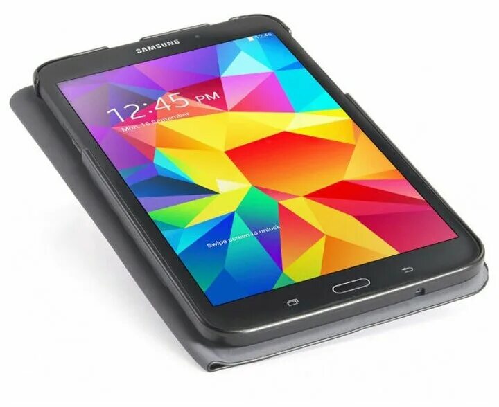 Самсунг планшет картой. Samsung Galaxy Tab 4 7.0 SM-t231 8gb. Galaxy Tab 4 SM-t231. Samsung Tab 4 7.0 SM-t231. Samsung Galaxy SM t231 7".