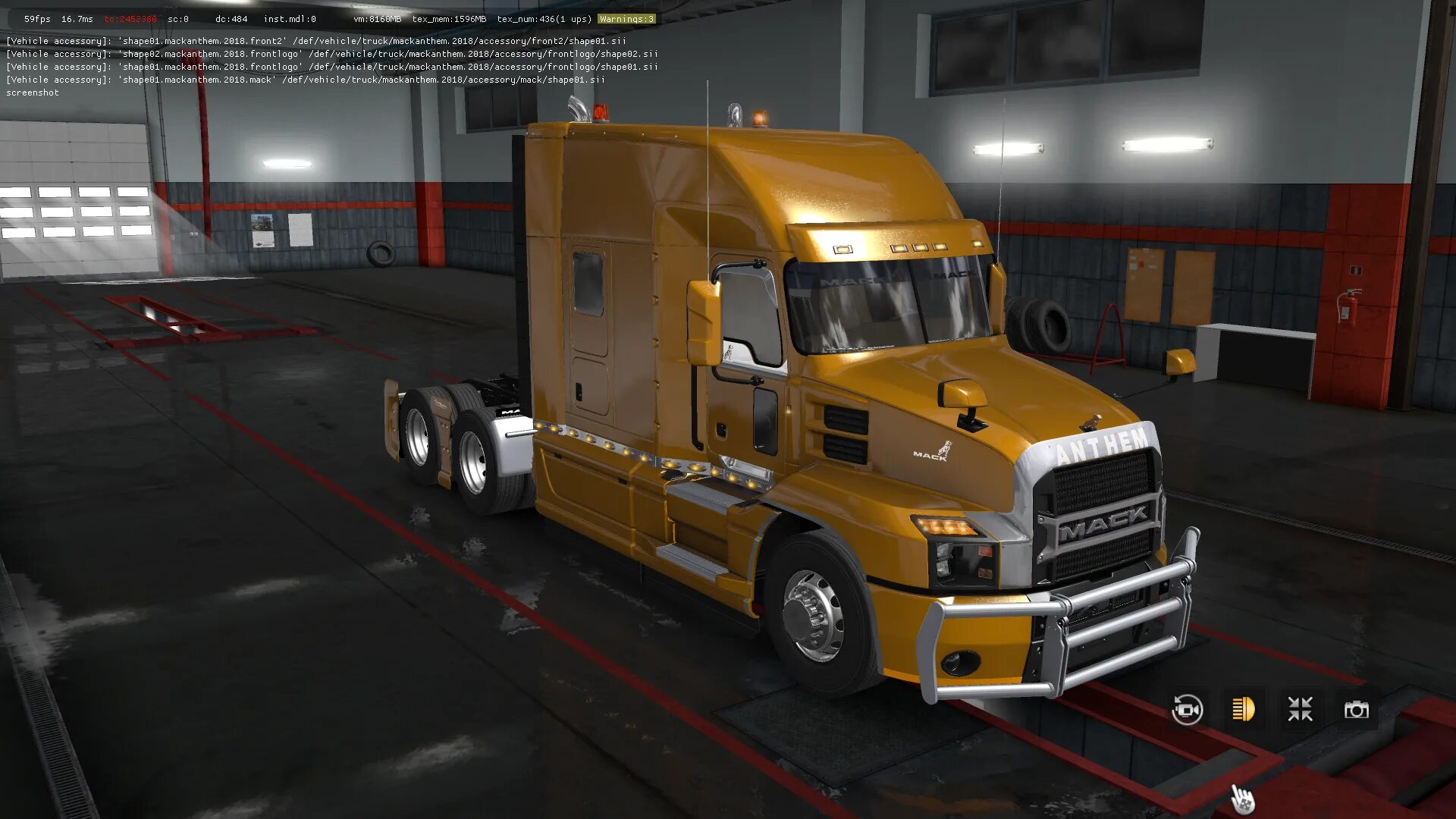 ETS 2 Mack. Euro Truck Simulator 2 1.35. Моды для етс 2 самосвалы. Фургоны для етс 2. Euro truck simulator моды грузовиков