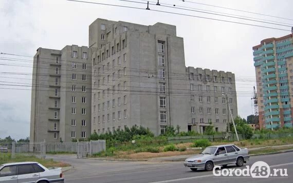 Семашко 8а липецк. Противотуберкулезный диспансер липецк космонавтов. Липецкий противотуберкулезный диспансер. Гуз лоптд липецк. Неделина 9 липецк.