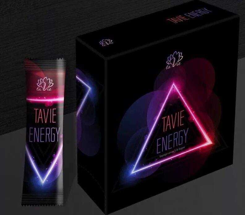 Tavie energy. Энергия ночи коктейль. энергия дня коктейль. tavie energy состав.