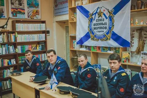 Профессионально педагогический колледж сгту имени гагарина