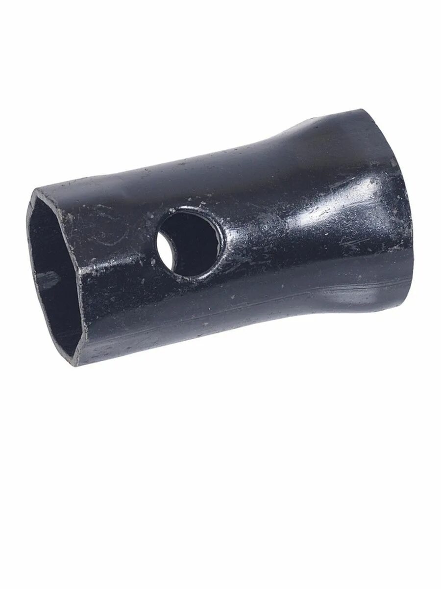 Ключ ступичный даф 105. 6. Ключ ступицы. Ключ ступицы. Ключ ступицы.